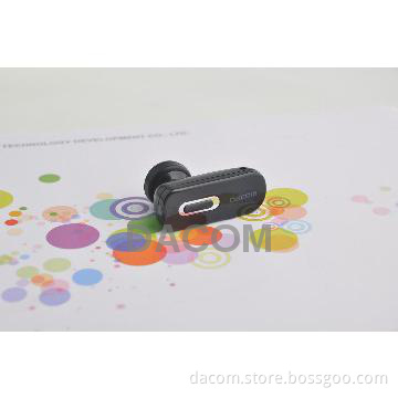 mobile phone bluetooth earphone